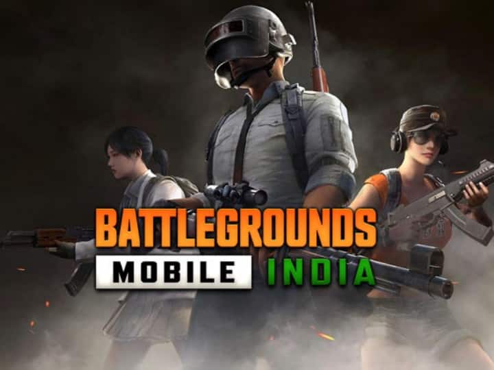 Krafton Launches New Campaign for BGMI Battlegrounds Mobile India to Promote Responsible Gaming habits Krafton's New Campaign For BGMI Promotes Responsible Gaming Habits