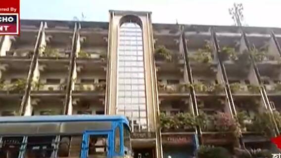 Bally Municipal Election: কলকাতার ভোটের দামামা বাজলেও অনিশ্চয়তায় বালির পুরভোট | Bangla News