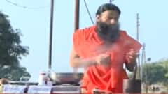 યોગ ભગાવે રોગ: કોરોનાથી બચવા માટે ગોળ અને તુલસીનો ઉકાળો સર્વશ્રેષ્ઠ, જુઓ ગુજરાતી ન્યુઝ