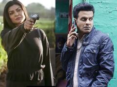 Aarya से लेकर Family Man 2 तक, इन धांसू Web Series के सीक्वल का दर्शकों को है बेसब्री से इंतजार!