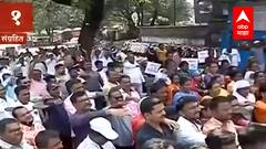 TOP 50 : आत्तापर्यंतच्या 50 बातम्यांचा वेगवान आढावा : बातम्यांचं अर्धशतक : 26 नोव्हेंबर 2021