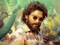 Allu Arjun: ఢీ13 ఫైనల్స్ విన్నర్ ఎవరో తెలిసిపోయింది.. ఇదిగో వీడియో.. 