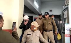 UK News: नैनीताल में दो बच्चियों के साथ अश्लील हरकत करने वाला आरोपी गिरफ्तार, जानें पूरा मामला