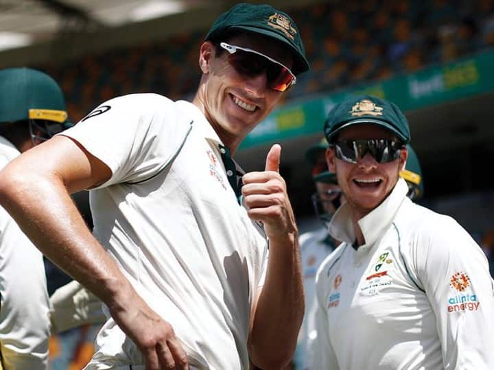 Pat Cummins became the Test captain of Australia, after 65 years a fast bowler got this responsibility