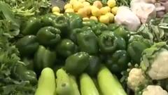 Improve Immunity: कभी जुकाम तो कभी लू, आपको जल्दी हो जाता है कोई भी इंफेक्शन तो ये सब्जियां हैं खास आपके लिए