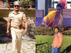 Bhojpuri Actors Education: रवि किशन इंटर तो खेसारी लाल 10वीं पास, इतना पढ़े-लिखे हैं ये भोजपुरी एक्टर्स