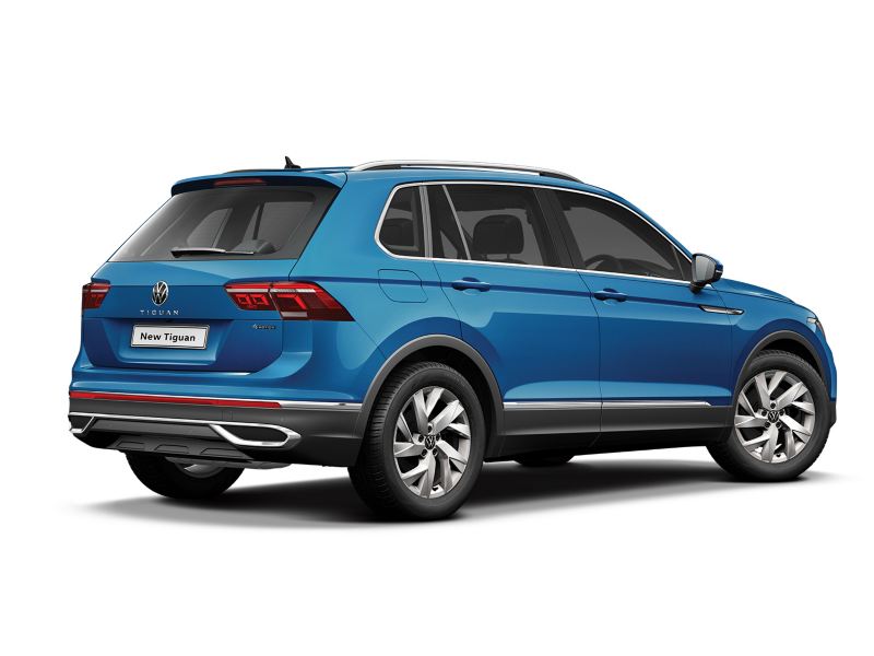 New SUV : आने वाली है Volkswagen की एक और एसयूवी, Taigun compact SUV के इस फेसलिफ्ट वर्जन में होगा बहुत कुछ खास