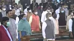 Big evening news headlines of the day | 26 Nov 2021