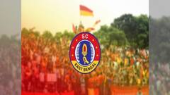 Kolkata Derby: বাড়ছে ডার্বির উত্তাপ, ম্যাচের আগেই লাল হলুদ সমর্থকদের জন্য খুশির খবর
