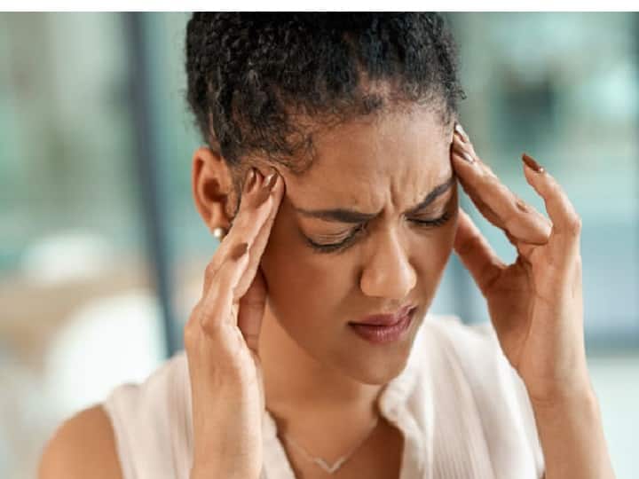 7 Tips for Living with Migraine in the Zoom Era Migraine | ஒற்றைத் தலைவலி பாடாய்படுத்துதா? இந்த 7 விஷயமும் உங்களுக்கான மந்திரம்..