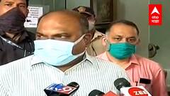 TOP 50 : महत्त्वाच्या 50 बातम्यांचा वेगवान आढावा : बातम्यांचं अर्धशतक : 26 नोव्हेंबर 2021