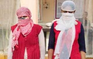 મહિલાને પાડોશી યુવક સાથે બંધાયા શરીર સંબંધ, યુવકને પ્રેમિકાની દીકરી સાથે પણ બાંધવા હતા શરીર સંબંધ ને.....