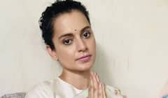 Kangana Ranaut से Amir Khan तक, पिता की मर्जी के खिलाफ रखा बॉलीवुड में कदम, आज बड़ा नाम बन चुके हैं ये एक्टर्स