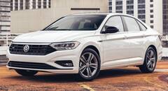 ਆਖਰ ਬਹੁਤੇ ਲੋਕ ਚਿੱਟੀਆਂ ਕਾਰਾਂ ਹੀ ਕਿਉਂ ਖਰੀਦਦੇ, ਜਾਣੋ ਕੀ ਵ੍ਹਾਈਟ ਕਾਰ ਦੇ ਫਾਇਦੇ