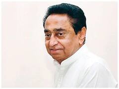 नोएडा एयरपोर्ट की नींव रखे जाने पर कांग्रेस नेता कमलनाथ ने सरकार को सुनाई खरी-खोटी, जानें- क्या कहा