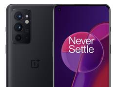 OnePlus RT May Launch Sooner Than Expected In India. Here Are Its Specs And Other Details