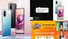 Amazon Deal: इन फीचर्स की वजह से सबसे ज्यादा बिकता है Redmi Note 10S , ऑफर में अब तक की सबसे कम कीमत पर खरीदें