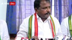 Sailajanath : జిల్లా కలెక్టర్ ఐఏఎస్ అధికారులు,గదుల్లో కూర్చుని మానిటరింగ్ చేశారు