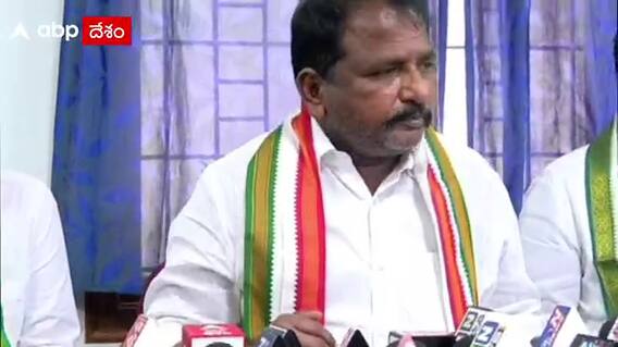 Sailajanath : జిల్లా కలెక్టర్ ఐఏఎస్ అధికారులు,గదుల్లో కూర్చుని మానిటరింగ్ చేశారు