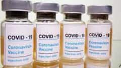 Covid NEW VARIANT found in South Africa; Indian Govt issues ALERT