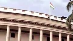 Constitution Day 2021: All you need to know about the historic day | ICH