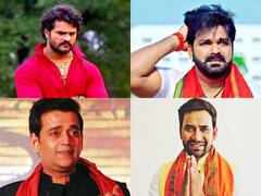 Bhojpuri Actors From Poor Family: बेहद अभाव में जी रहे थे जिंदगी, भोजपुरी सिनेमा ने इन एक्टर्स की बदल दी किस्मत