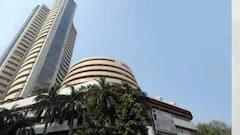 Stock Market Update: మార్కెట్లకు మళ్లీ నష్టాలే..! మదుపరిని వెంటాడుతున్న యూఎస్‌ ఫెడ్‌ భయం!