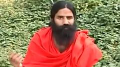Yog Yatra with Baba Ramdev | Kapalbhati and Pranayama for Pyorrhea