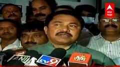 MLC Elections : भाजप - काँग्रेसची कोल्हापूर आणि नंदुरबारमध्ये सेटलमेंट पण नागपूरचं काय ?