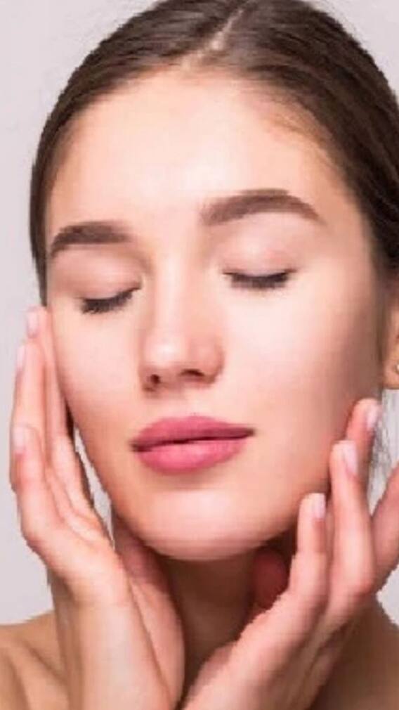 নিয়মিত গরম জলে স্নান কীভাবে আমাদের শরীরের জন্য উপকারী?