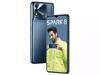 Tecno Spark 8: రూ.11 వేలలో కొత్త ఫోన్.. ఫీచర్లు ఎలా ఉన్నాయంటే?