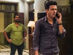 Aarya से लेकर Family Man 2 तक, इन धांसू Web Series के सीक्वल का दर्शकों को है बेसब्री से इंतजार!