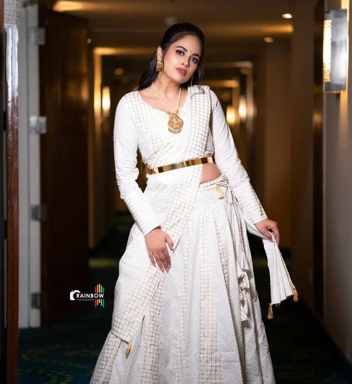 கண்விழியில் சொப்பணம் கண்டேன் உன்னாலே கண்விழித்து சொப்பணம் கண்டேன்