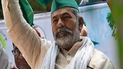 Farmers Protest: आंदोलन पार्ट-2 का ऐलान, इन पांच सवालों पर अटके हैं किसान? | Hindi News