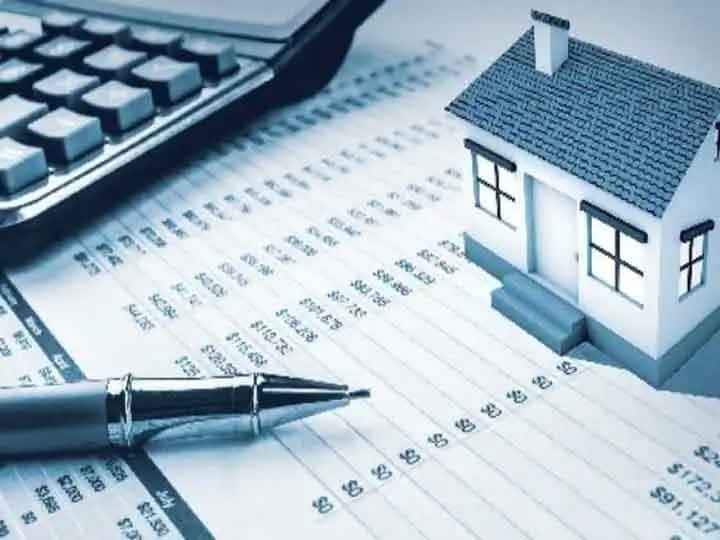 Home Loan Tips: रिटायरमेंट के बाद अगर चाहिए होम लोन तो जान लें ये जरूरी बातें, फायदे में रहेंगे Home Loan Tips If you want a home loan after retirement, then follow these tips Home Loan Tips: रिटायरमेंट के बाद अगर चाहिए होम लोन तो जान लें ये जरूरी बातें, फायदे में रहेंगे