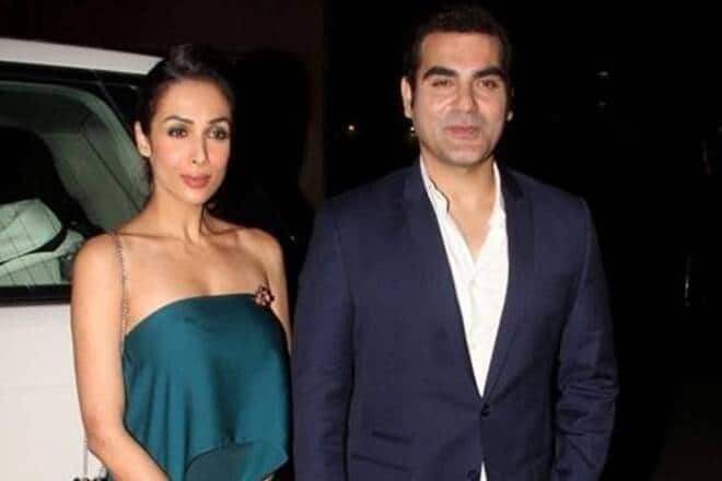Arbaaz Khan से तलाक के बाद 15 करोड़ की एलिमनी पाने की खबरों पर भड़क गई थीं Malaika Arora, दिया था ये रिएक्शन
