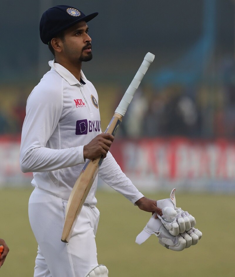 অভিষেকেই সফল