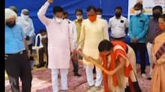 ભાવનગરઃ કંસારા નદીની સમસ્યાથી જનતા ત્રાહિમામ, શું કહ્યું સ્થાનિકોએ?, જુઓ ગુજરાતી ન્યૂઝ