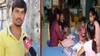કોણ બનશે સરપંચ ?: જૂનાગઢના રાણપુર ગામમાં કેવો થયો છે વિકાસ, શું કહે છે સ્થાનિકો,જુઓ ગુજરાતી ન્યુઝ