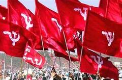 Kolkata Municipal Election: 'আন্দোলনে ঘাটতি', বাম দলগুলির মধ্যে অটুট ঐক্য স্থাপনের বার্তা বামেদের| Bangla News