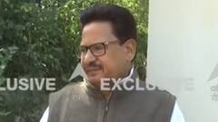 Congress का सदस्यता अभियान, 15 दिनों में 1 करोड़ सदस्य बनाने का लक्ष्य