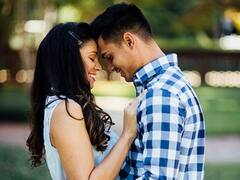 इस राशि की लड़कियां अपने पति के दिल पर करती हैं राज, इनके पास धन-दौलत की नहीं होती कमी