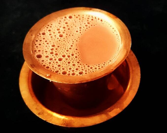 drinking coffee in the morning good or bad for the body? Coffee | காலை எழுந்ததும் காபி குடித்தால் இத்தனை பிரச்சனைகளா? இது தெரியாமப்போச்சே!