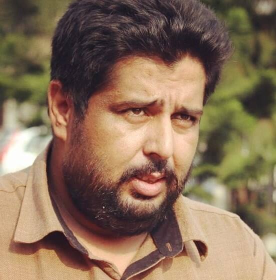 ਪੰਜਾਬੀ ਕਲਾਕਾਰ 'ਕਾਕਾ ਕੌਤਕੀ' ਦਾ ਦਿਲ ਦਾ ਦੌਰਾ ਪੈਣ ਨਾਲ ਦੇਹਾਂਤ