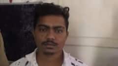 સાબરકાંઠા : દારૂ બનાવવાની મીની ફેક્ટરી ઝડપાઇ, પોલીસે કરી કાર્યવાહી, જુઓ ગુજરાતી ન્યુઝ