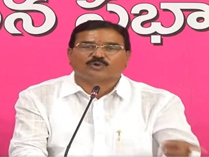 Telangana minister Niranjan Reddy will take part in the talks with central government in Delhi Telangana: నేడు ఢిల్లీకి తెలంగాణ మంత్రులు, అధికారుల బృందం.. ధాన్యం సేకరణపై కేంద్రంతో తేల్చుకుంటారా!