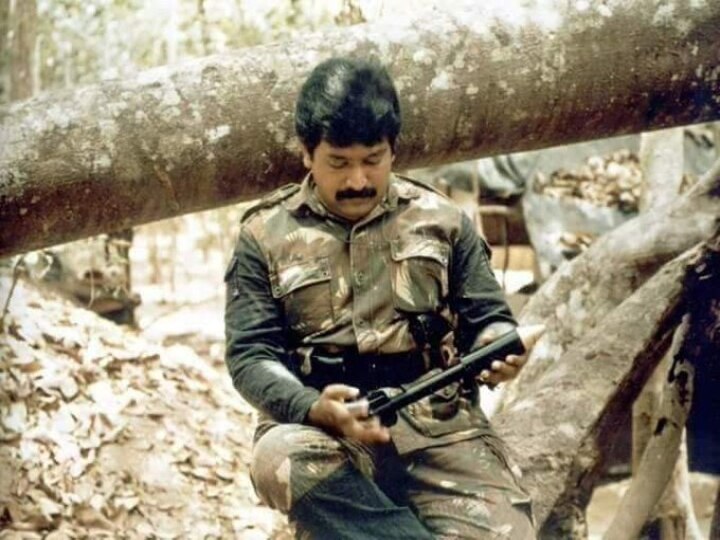 LTTE Prabhakaran: ‘அக்கிரமத்த கண்டு நாம தான் பொங்கி எழனும், இதுக்காக தனியா வருமா’ பிரபாகரனின் 67வது பிறந்தநாள்..!