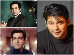 GoodBye 2021: দিলীপ কুমার থেকে সিদ্ধার্থ শুক্ল, এ বছর প্রয়াত হয়েছেন এই বলিউড তারকারা