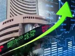 Stock Market Update: పచ్చని కళ..! మళ్లీ పుంజుకున్న స్టాక్‌ మార్కెట్లు.. సెన్సెక్స్‌ 620+, నిఫ్టీ 183+