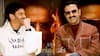 Jimmy Sheirgill, Gulshan Grover duo will make you laugh your heart out